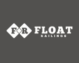 /public/logoimage/1556023177Float Railings Logo 16.jpg